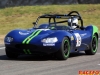 2ginetta080608-089