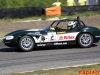 2ginetta080608-090