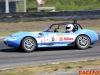 2ginetta080608-100
