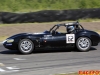 2ginetta080608-101