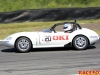 2ginetta080608-102