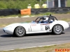 2ginetta080608-103
