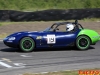 2ginetta080608-109