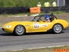 2ginetta080608-111