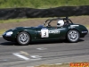 2ginetta080608-117