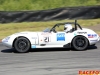 2ginetta080608-120