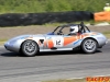 2ginetta080608-122