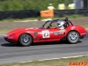2ginetta080608-124