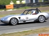 2ginetta080608-127