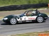 2ginetta080608-128