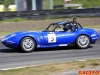 2ginetta080608-130