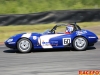 2ginetta080608-132