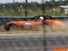 2ginetta080608-135