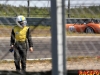 2ginetta080608-144