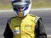 2ginetta080608-145