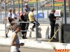 2ginetta080608-148