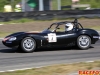 2ginetta080608-153