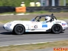 2ginetta080608-154