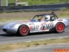 2ginetta080608-156