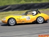2ginetta080608-158