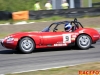 2ginetta080608-160
