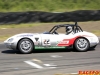 2ginetta080608-162