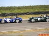 2ginetta080608-163