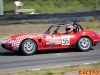 2ginetta080608-166
