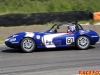 2ginetta080608-173