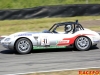 2ginetta080608-174