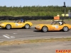 2ginetta080608-177