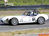2ginetta080608-181