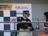 2ginetta080608-184