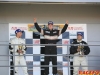 2ginetta080608-190