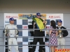 2ginetta080608-195