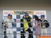 2ginetta080608-196