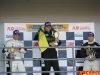 2ginetta080608-197