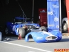 2ginetta080608-205