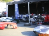 2ginetta080608-207