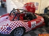 2ginetta080608-208