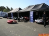 2ginetta080608-210