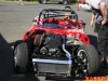 2ginetta080608-250