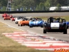 2ginetta080608-251