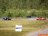 2ginetta080608-255