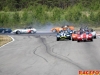 2ginetta080608-257