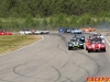 2ginetta080608-259