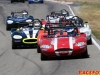 2ginetta080608-260