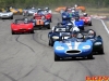 2ginetta080608-265
