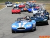 2ginetta080608-267