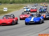 2ginetta080608-270